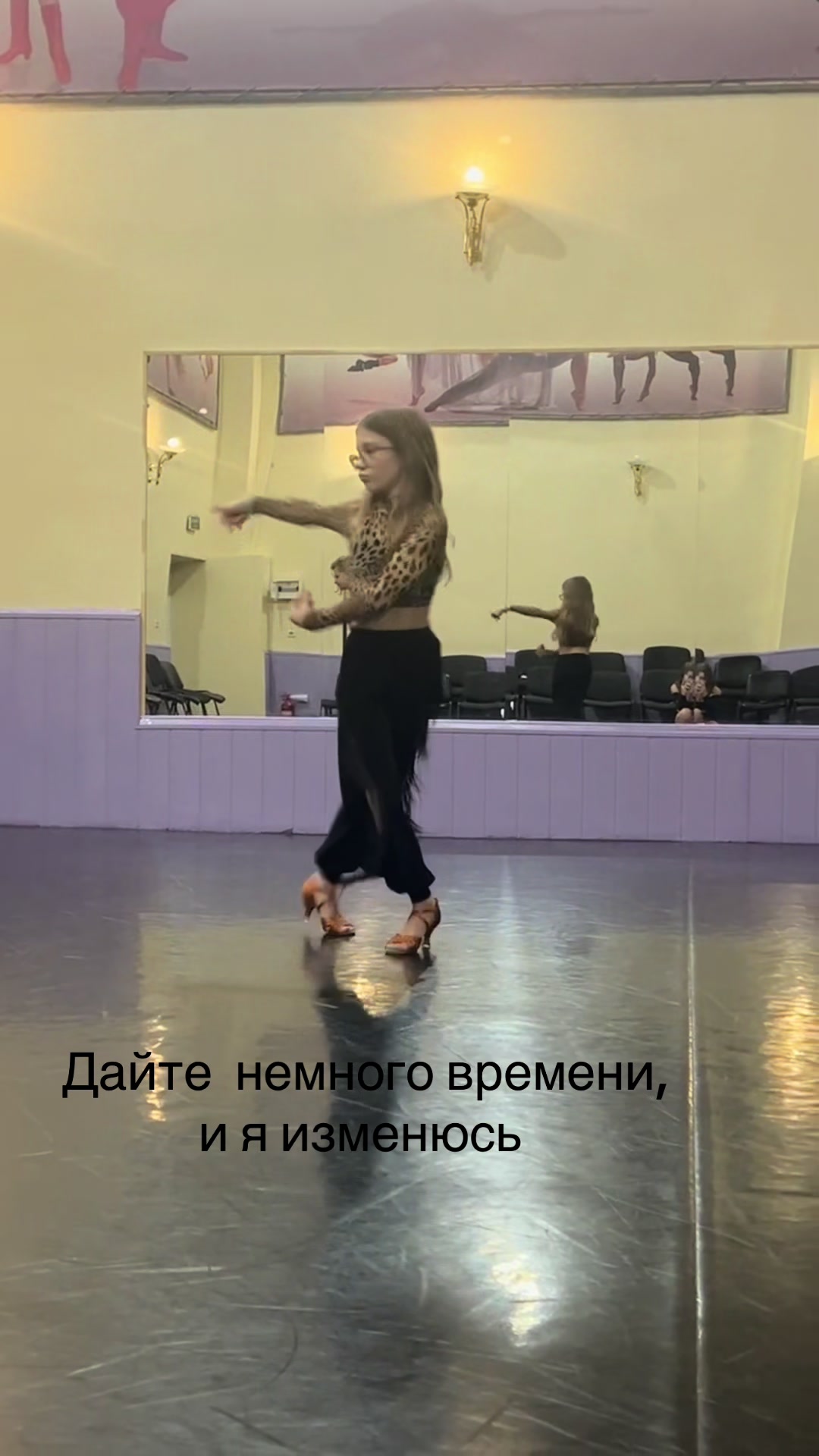 @karingwy