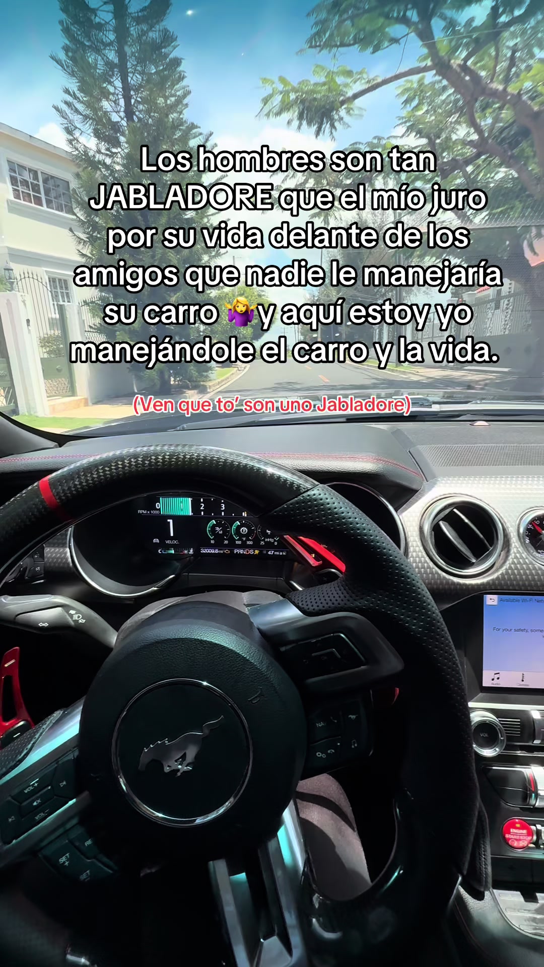 @Tefy Matos