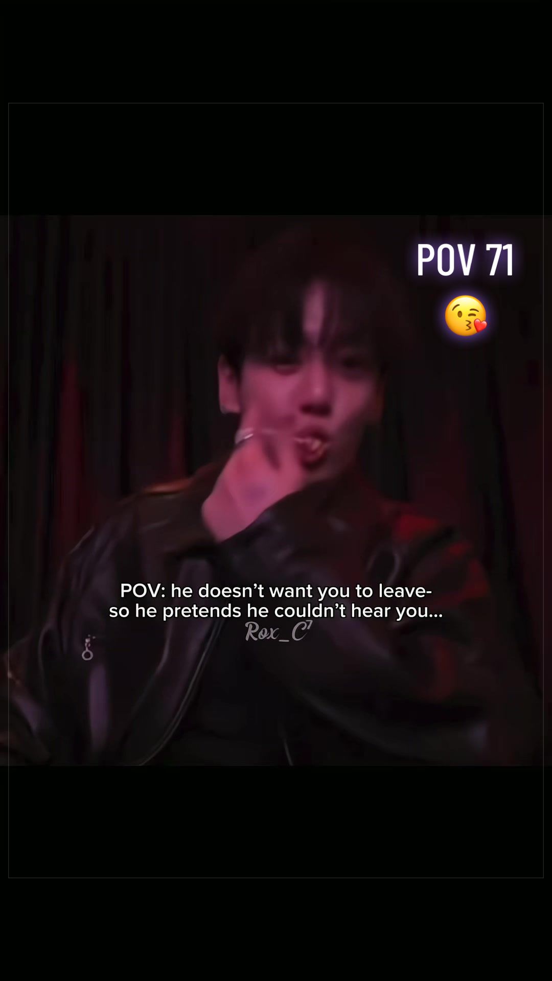 @Rᥫ᭡X⁷