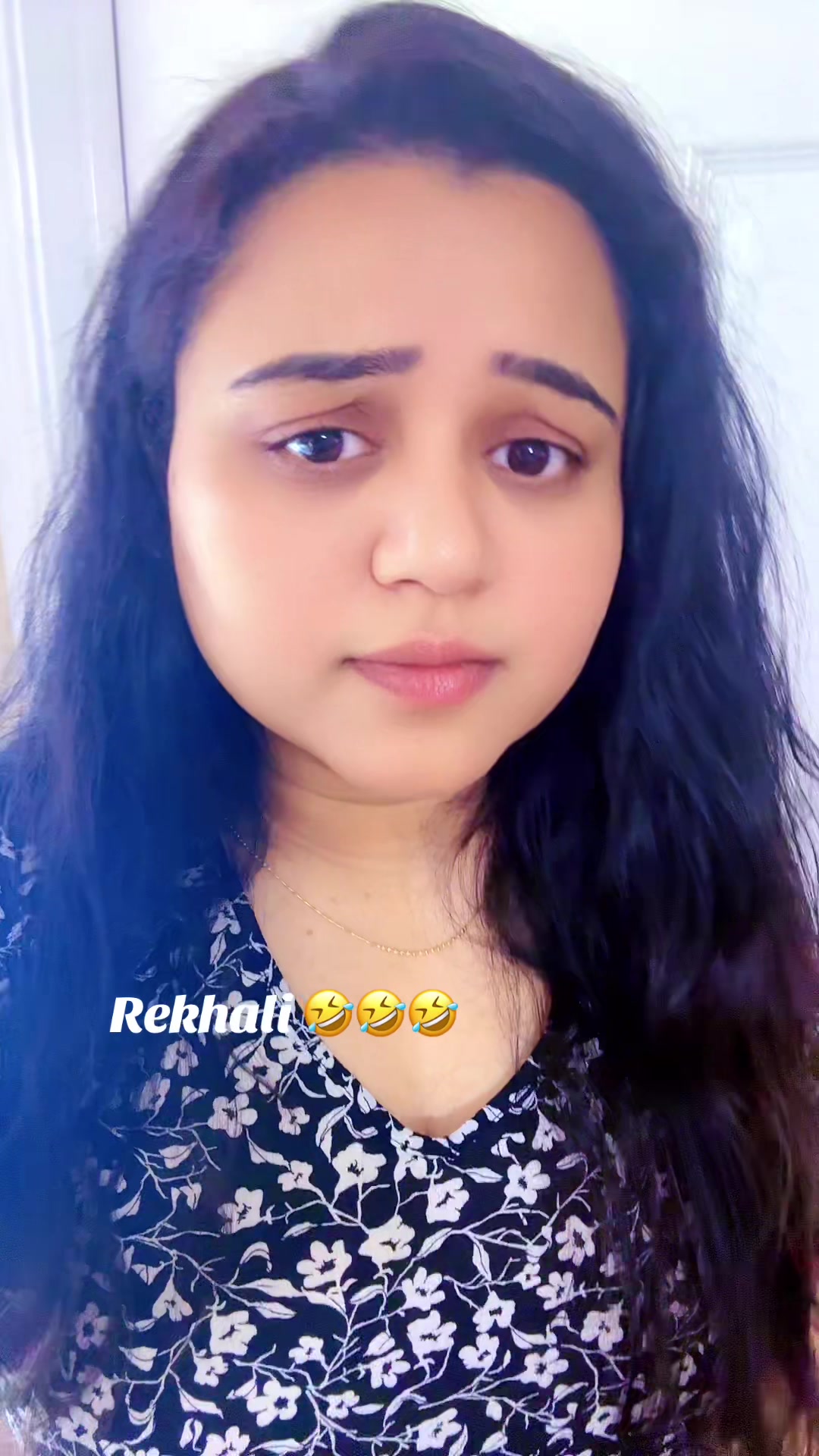 @Nilam Patel