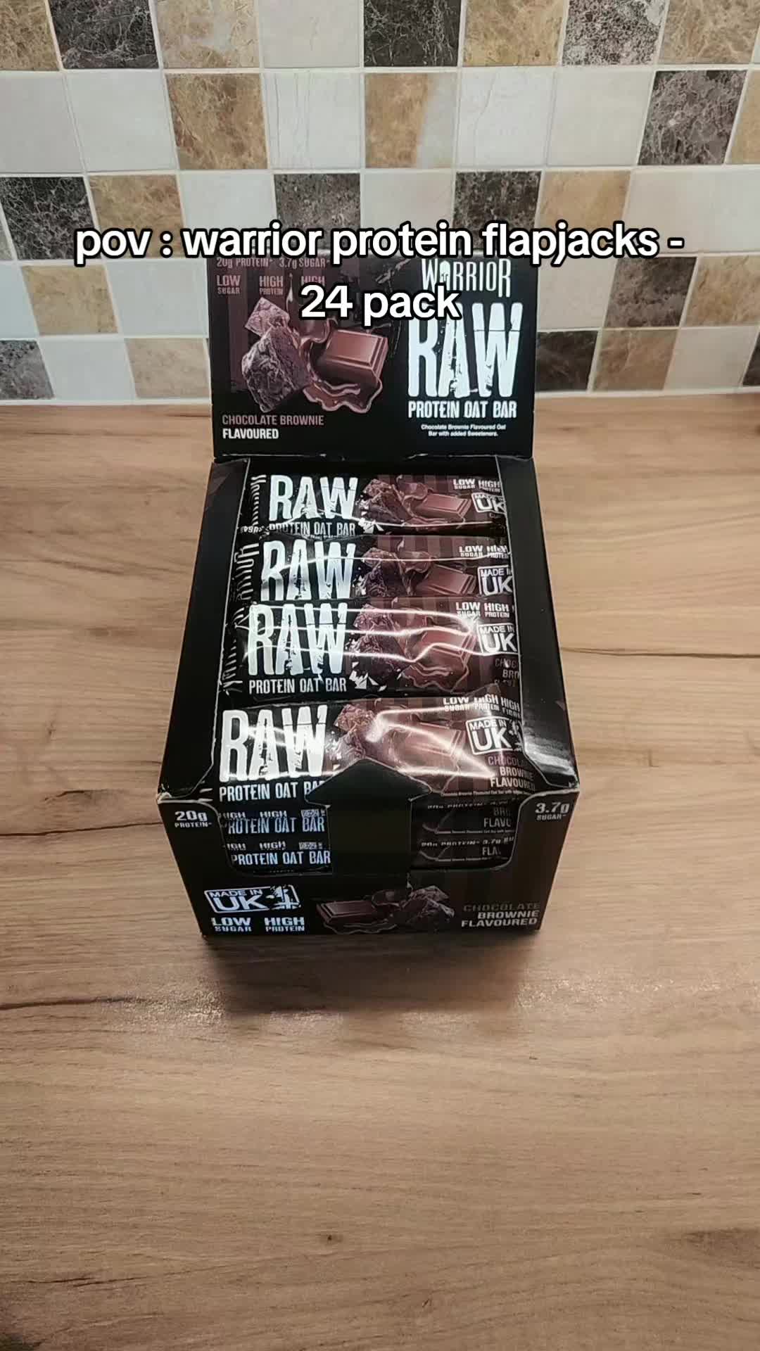 @HealthyShopDeals