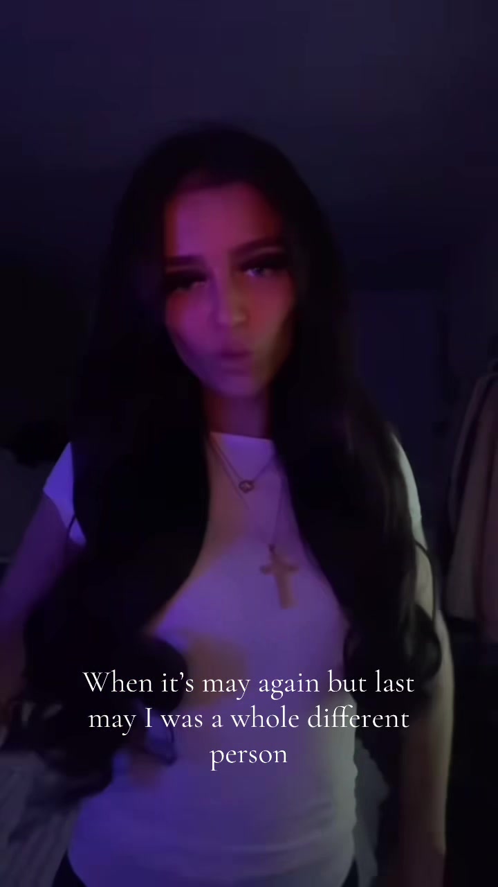 @Tarakay🤍