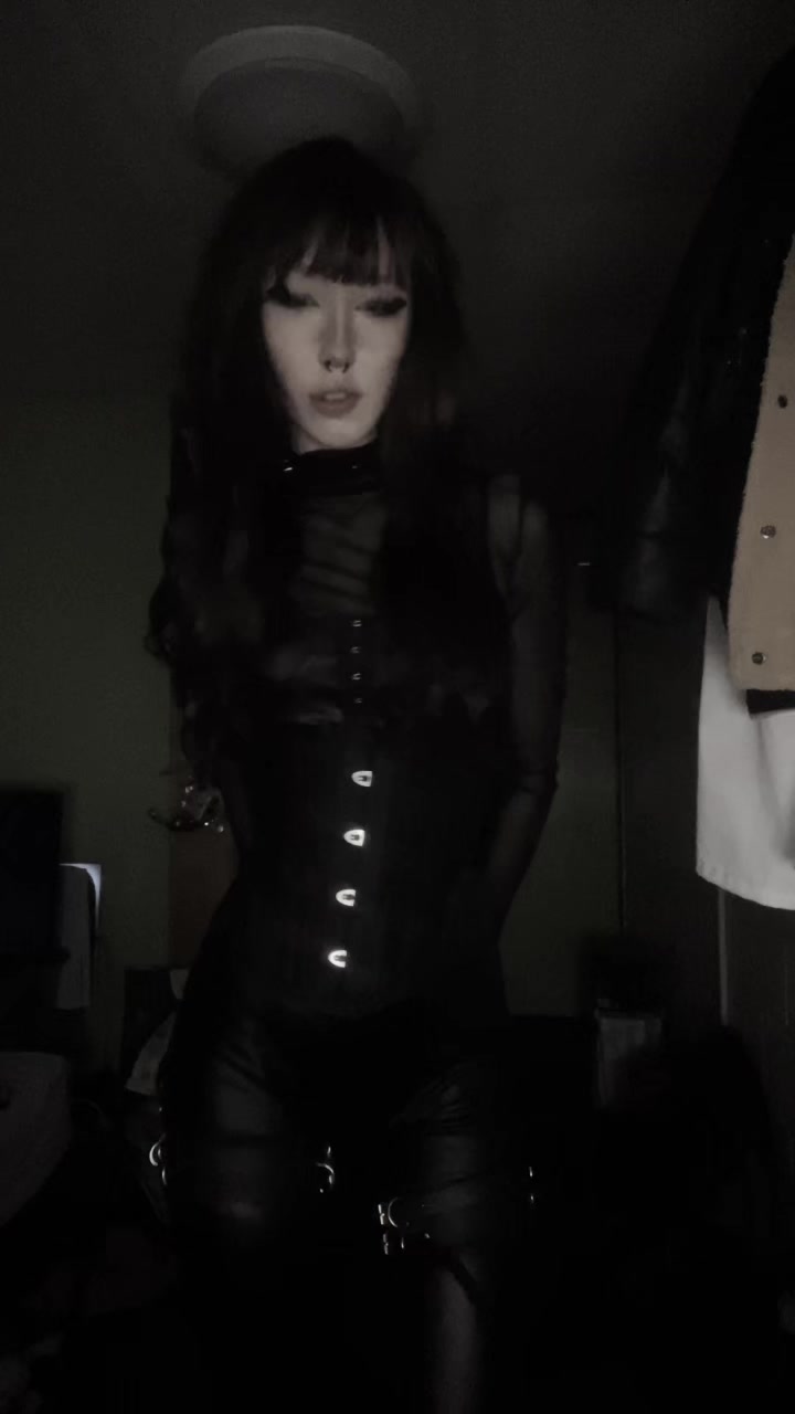 @catacomb_kitty