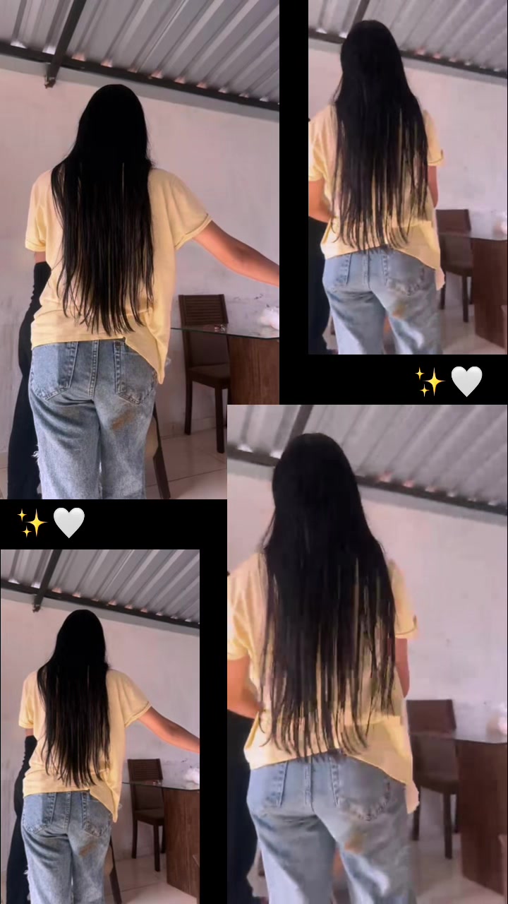 @Karoll Dias