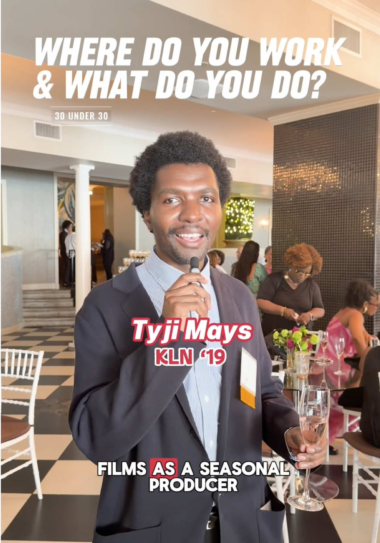 @Temple University