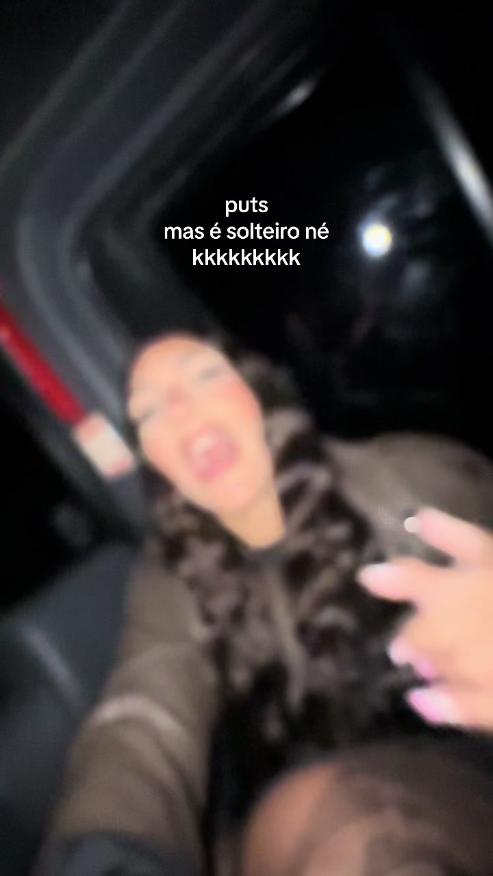 @Di🍀