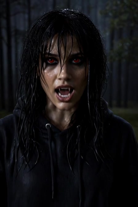 @ZOMBINGE TV