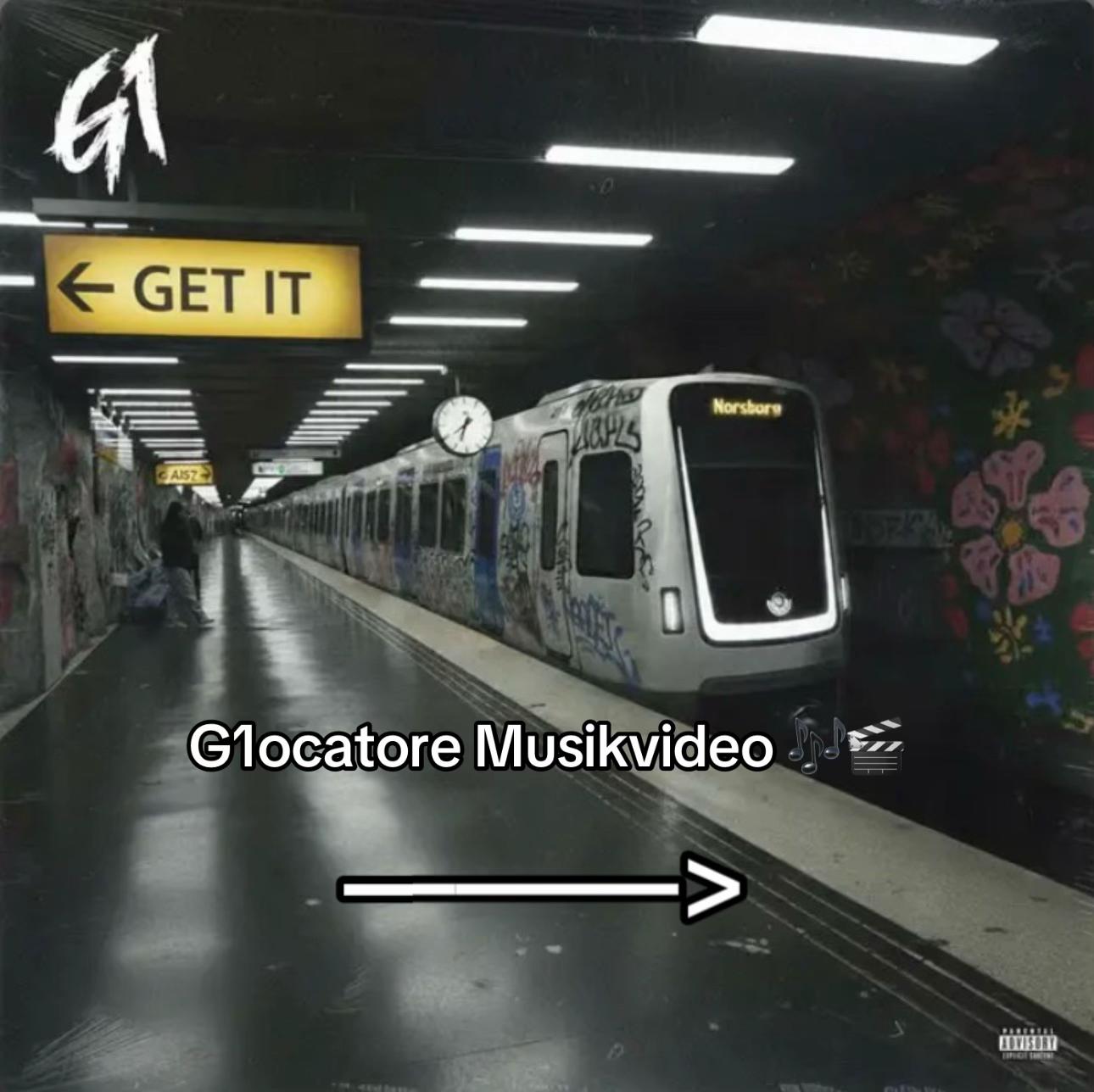 @Galaxy Music SE