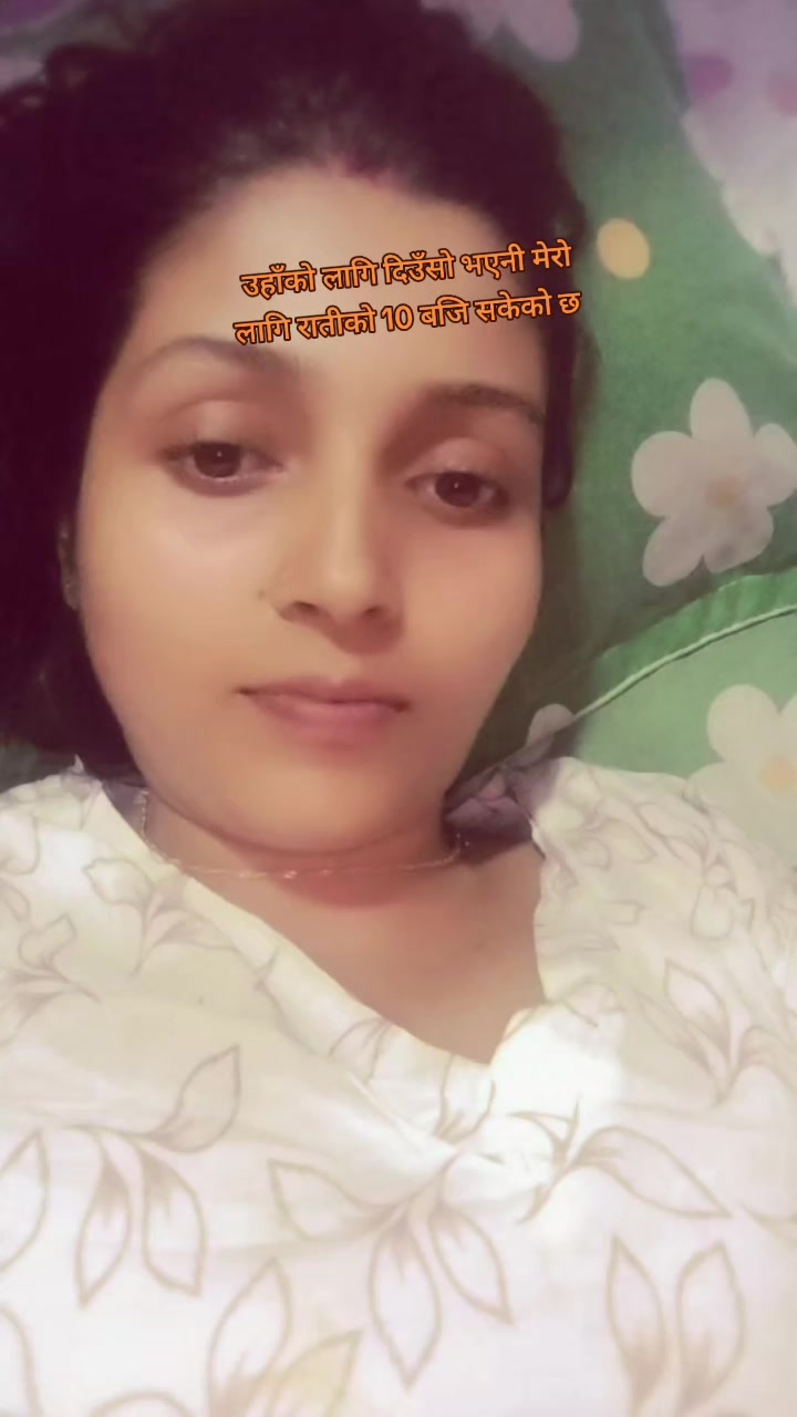 @Pooja Adhikari