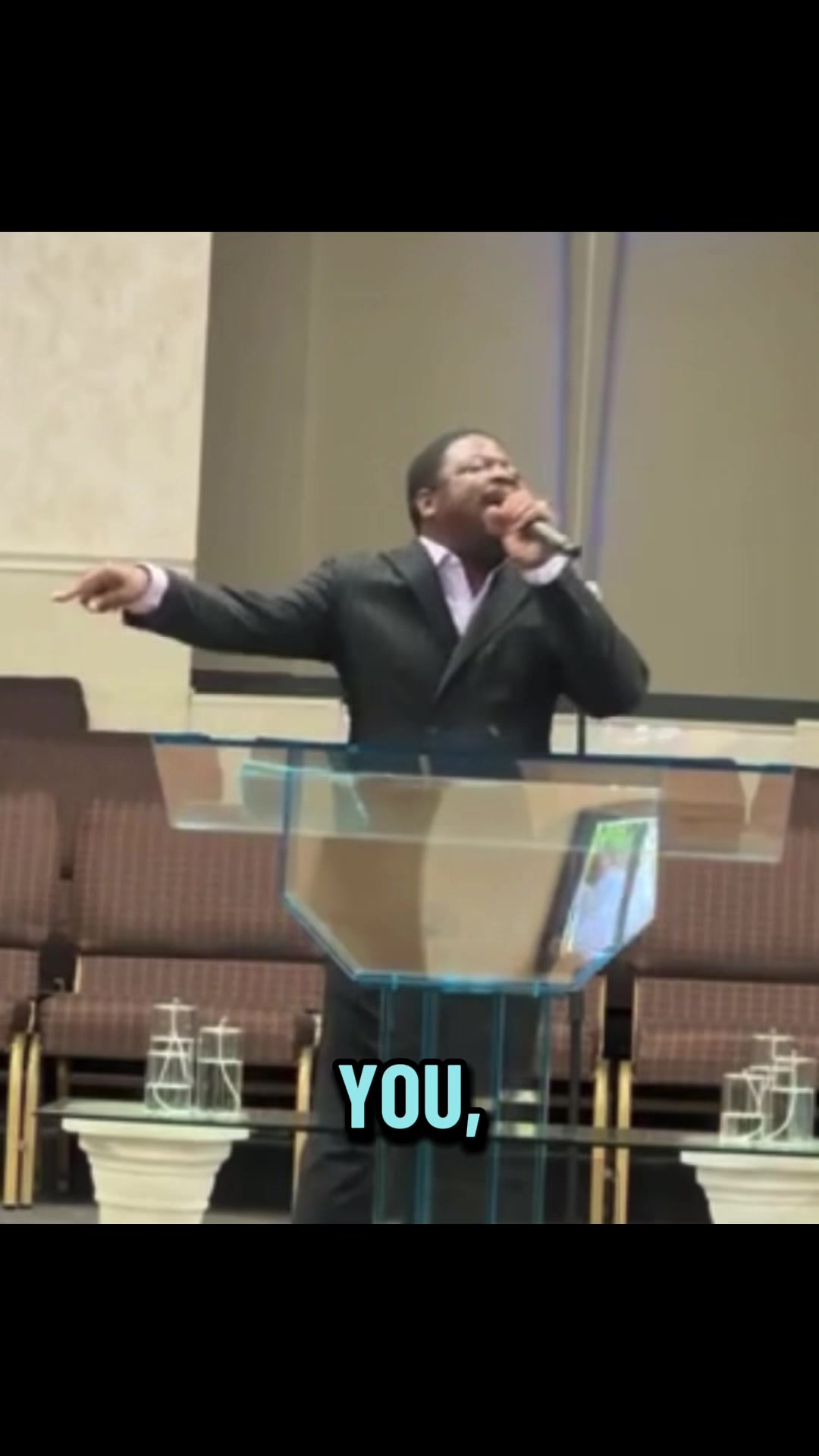 @Mr Houston