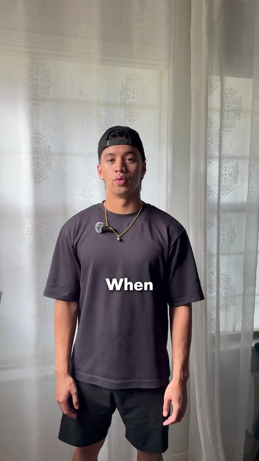 @F E N U A