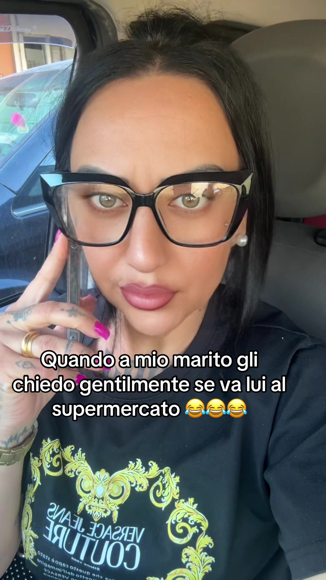 @Antonella Caruso