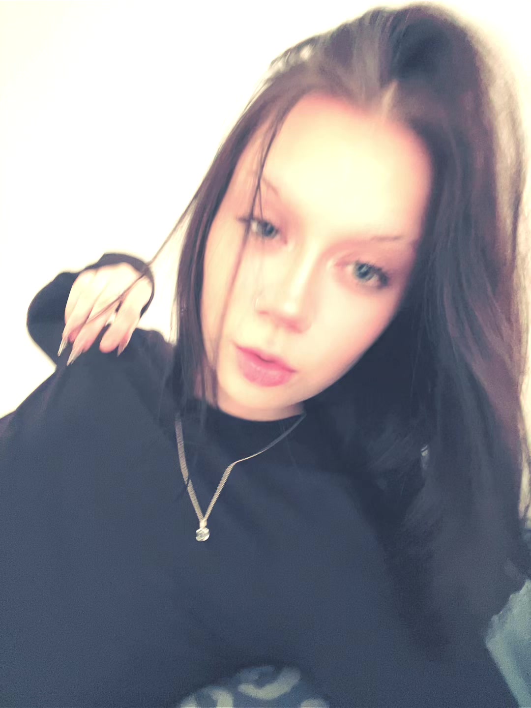 @Melﾒ𝟶