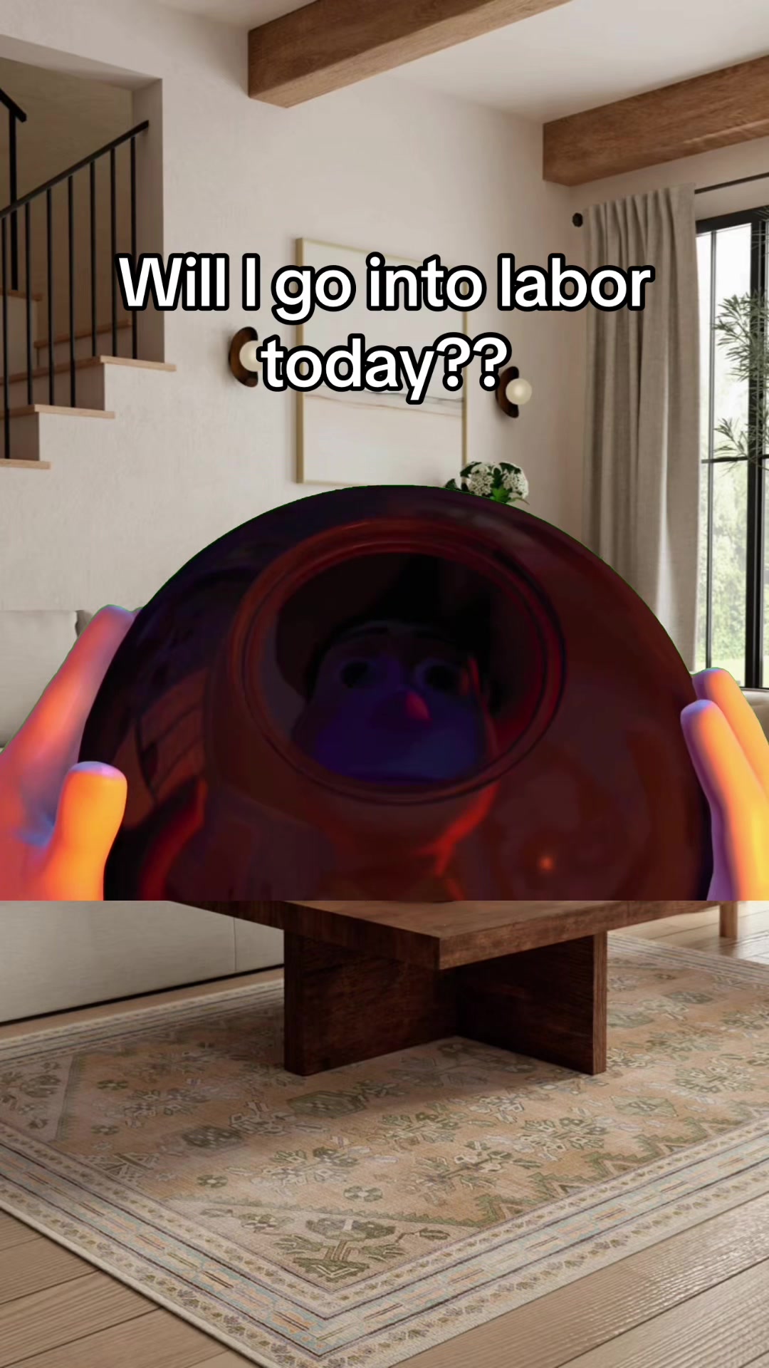 @Maddog Braddog