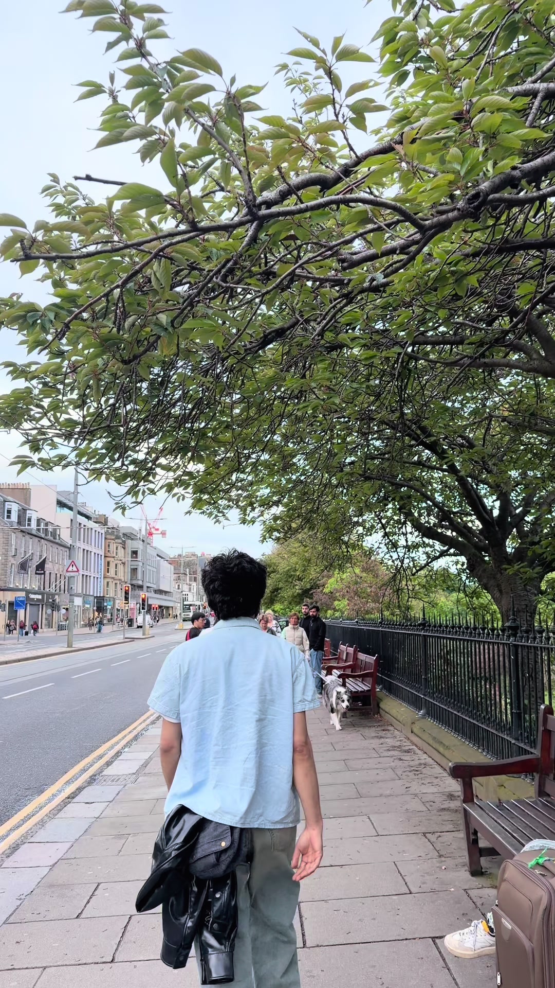 @ට𝕠𝓎𝔼丂ค 𝕚千ץ🇬🇧