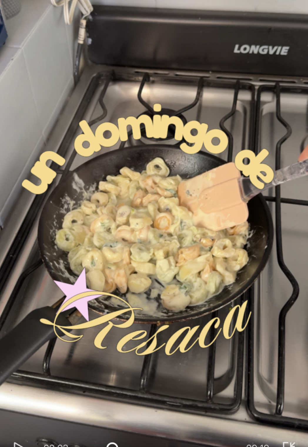 @★sa