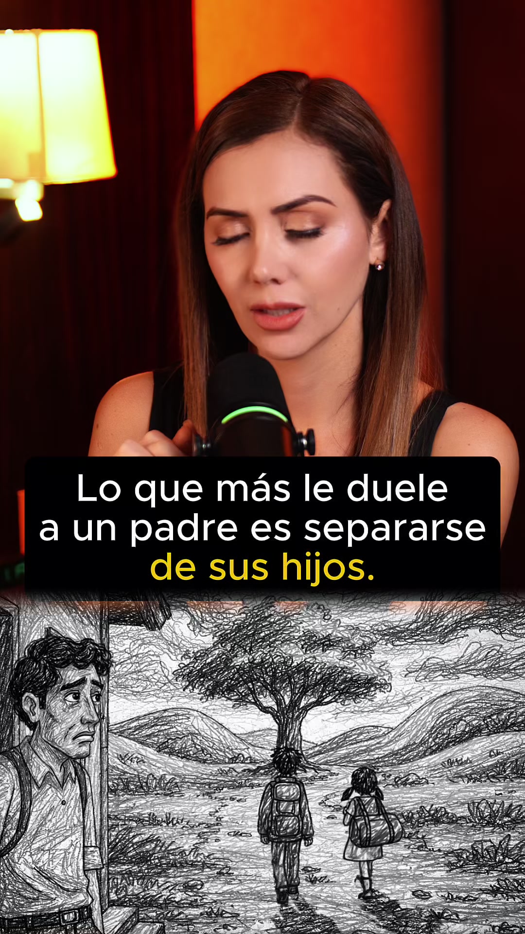 @Daniela Pol