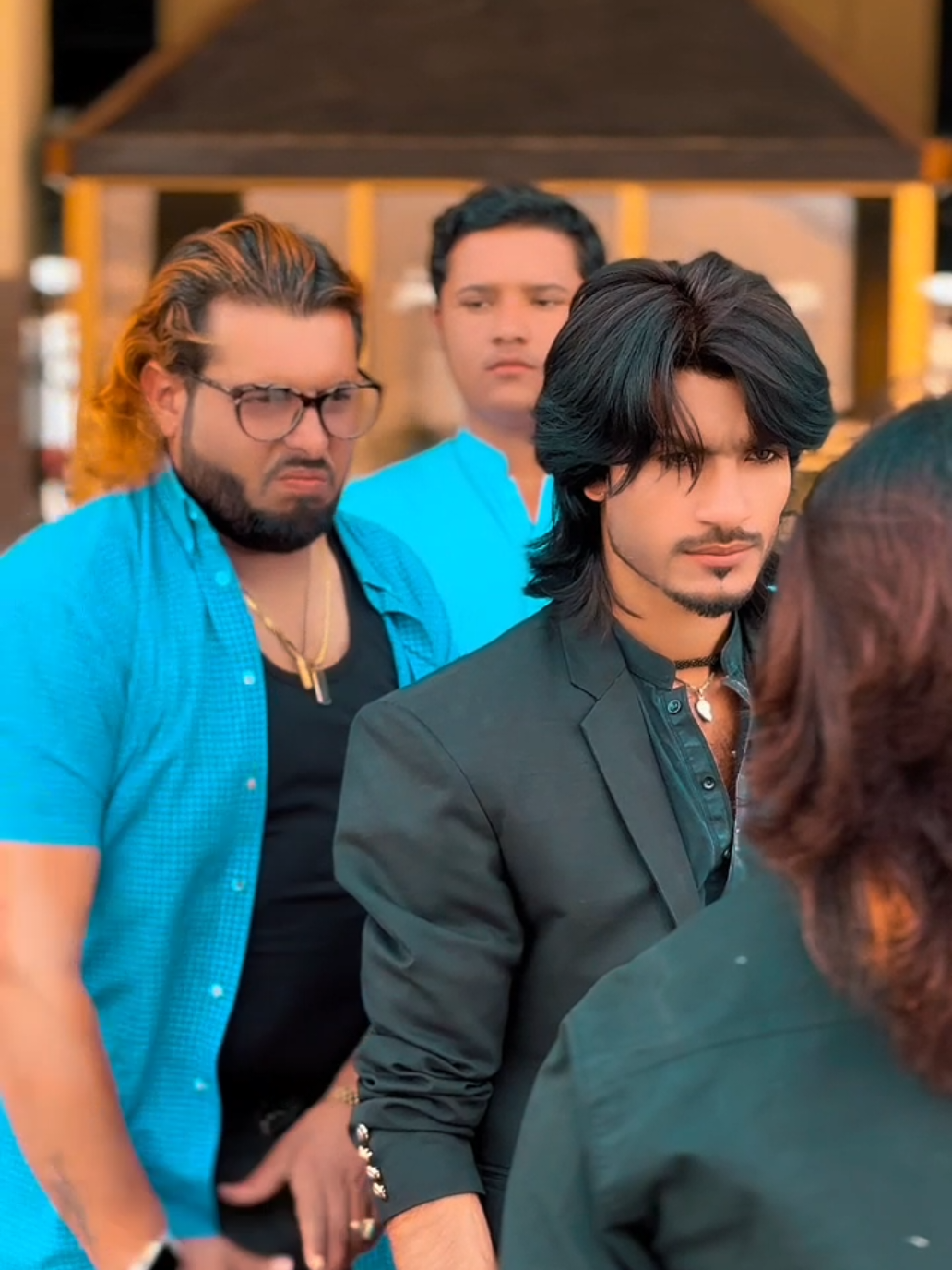 @UMAIR BALOCH 999