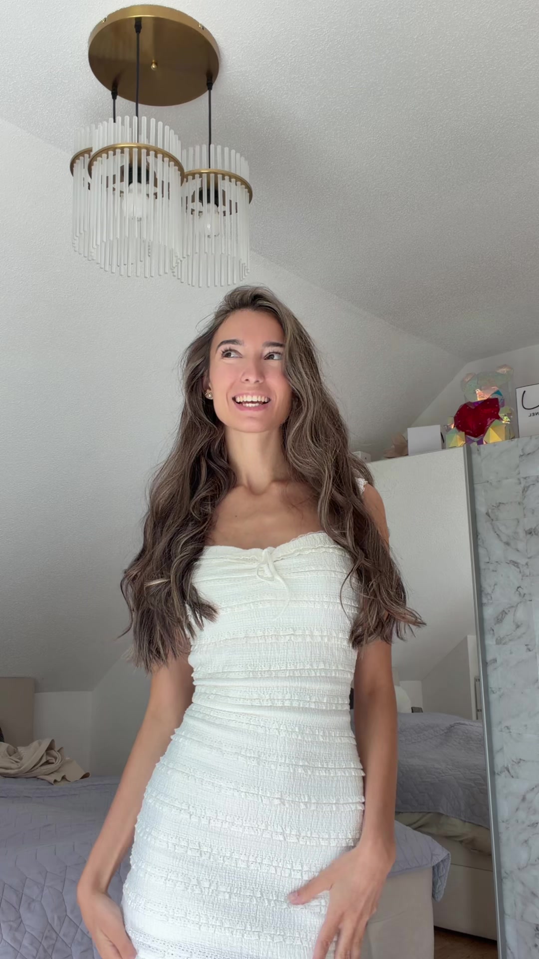 @celonatwins