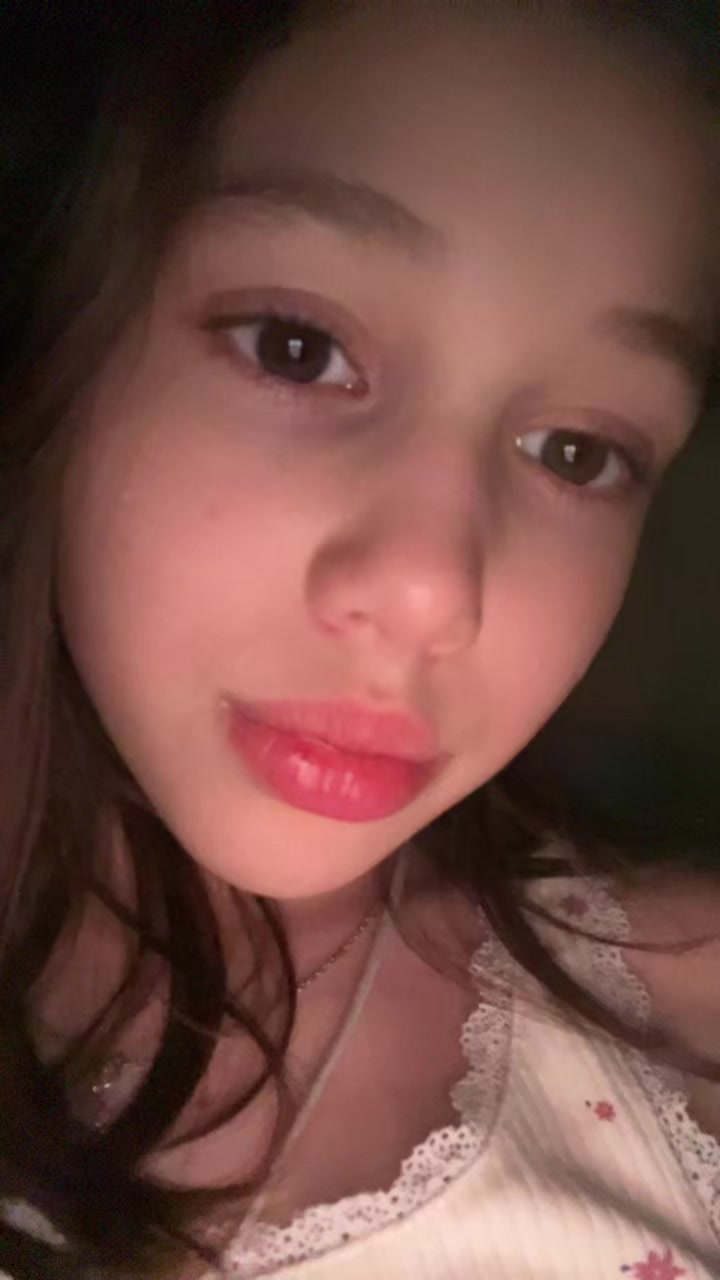 @martaa