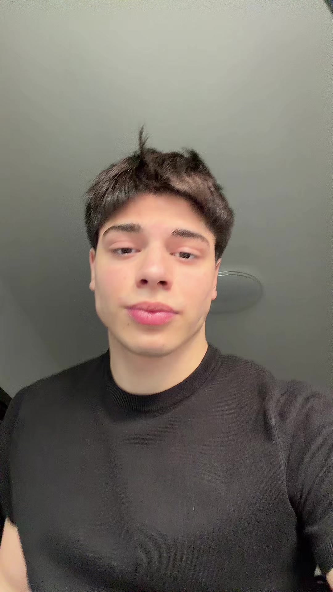 @Murrttyy