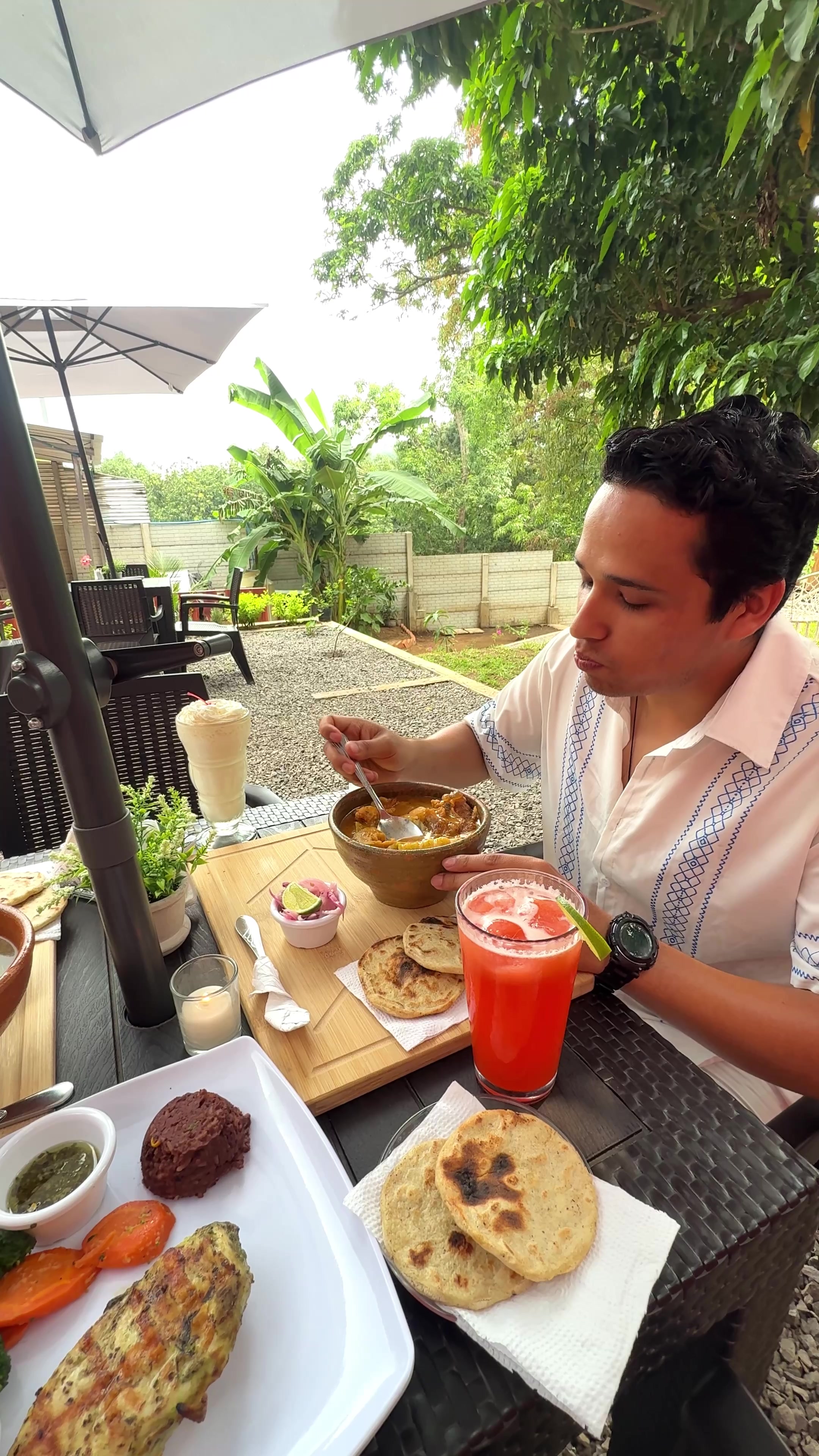 @El Tavo Viajero