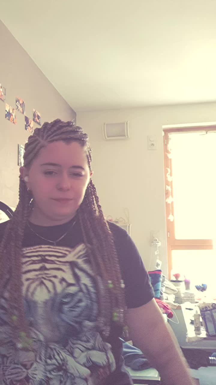 @L&eacute;ane.loic10.12.2024