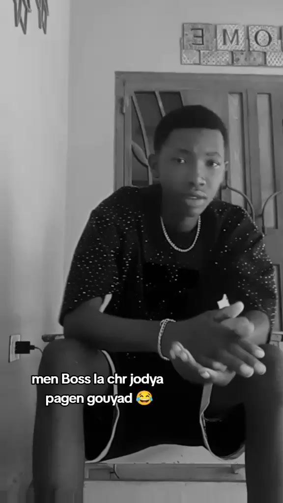 @BOSS La 509👑🫂🇭🇹