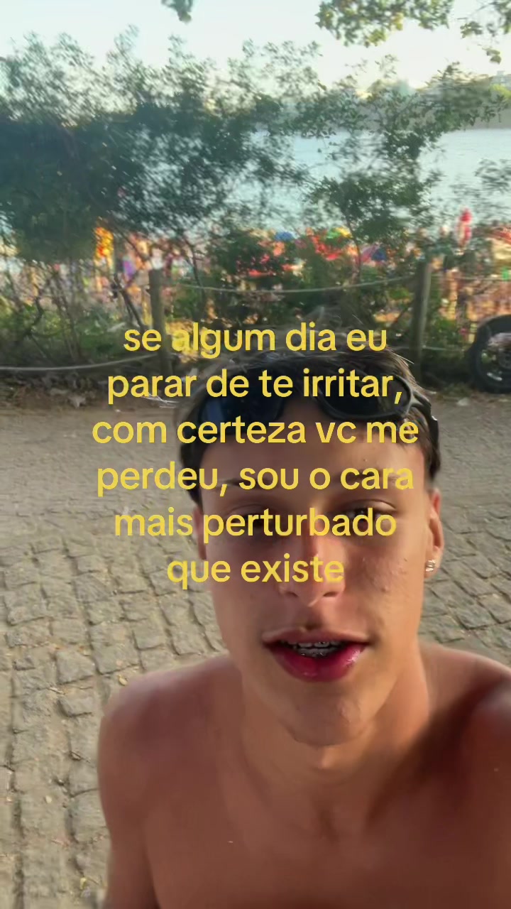 @caiozada