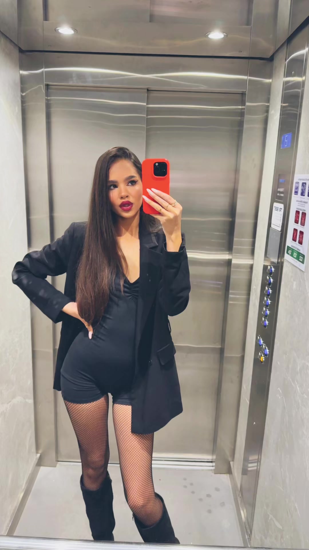 @lucija🐆