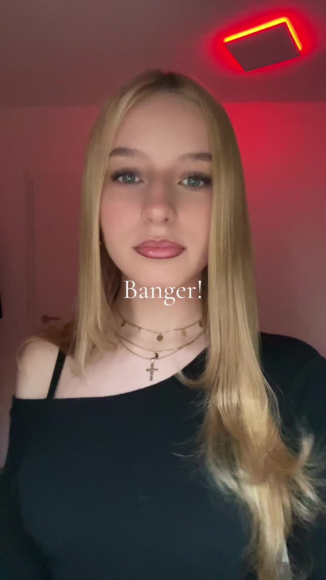 @klerodjo87