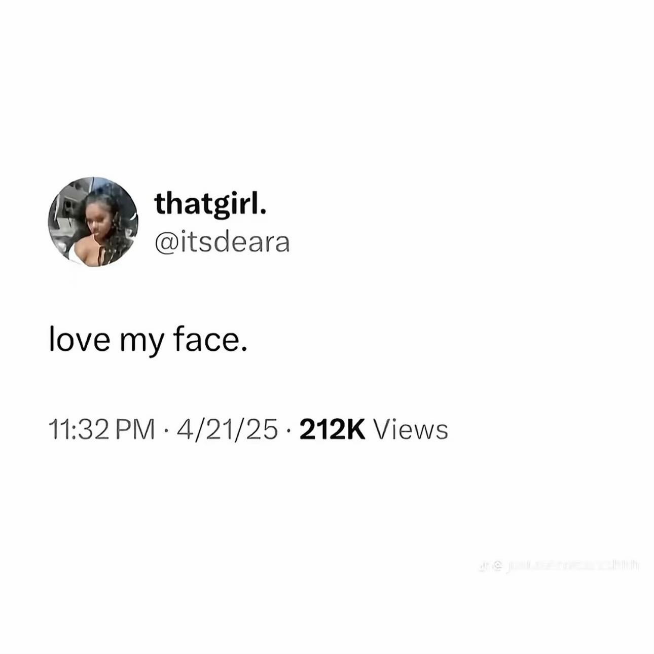 @⋆