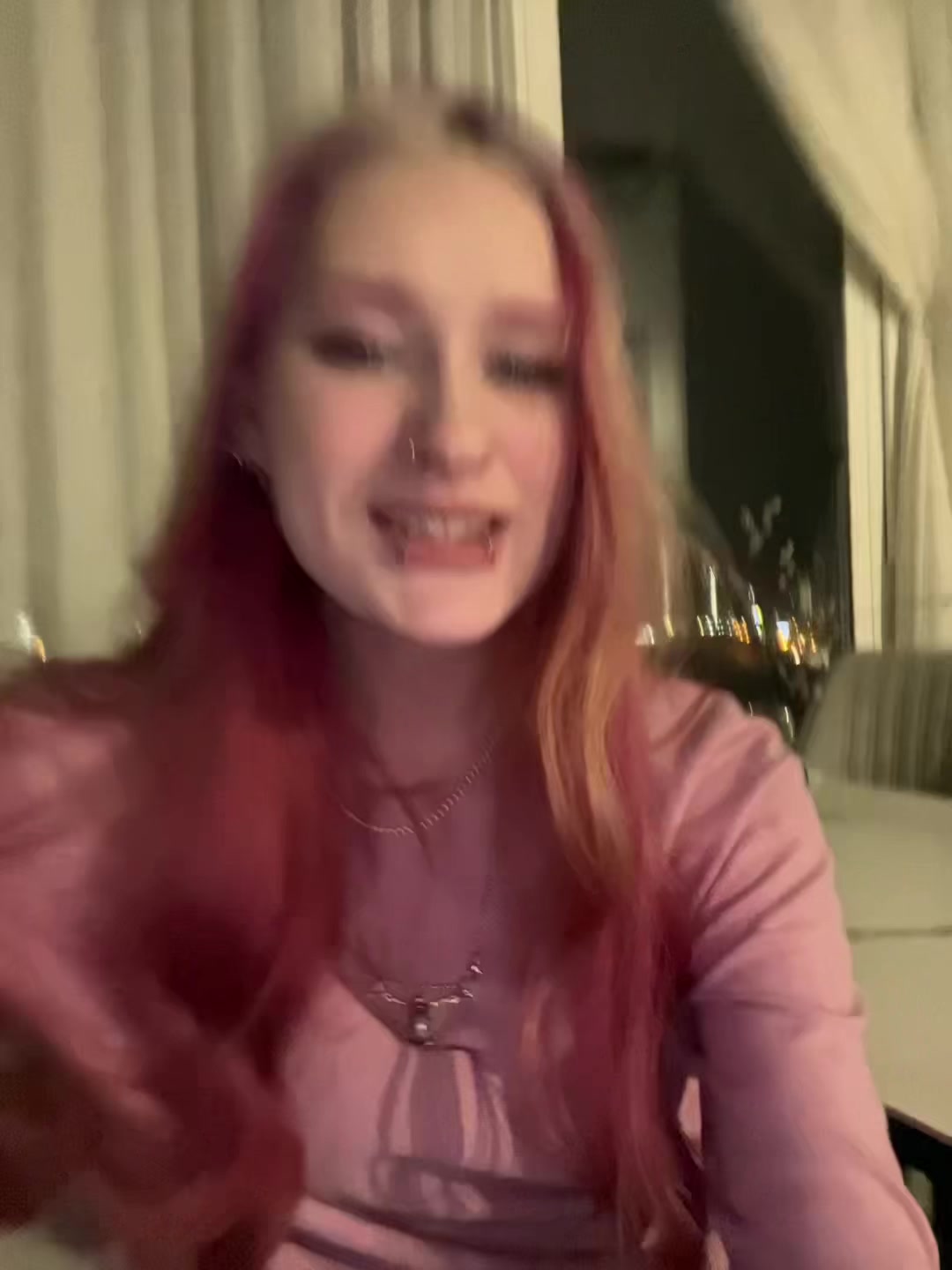 @anechkaa