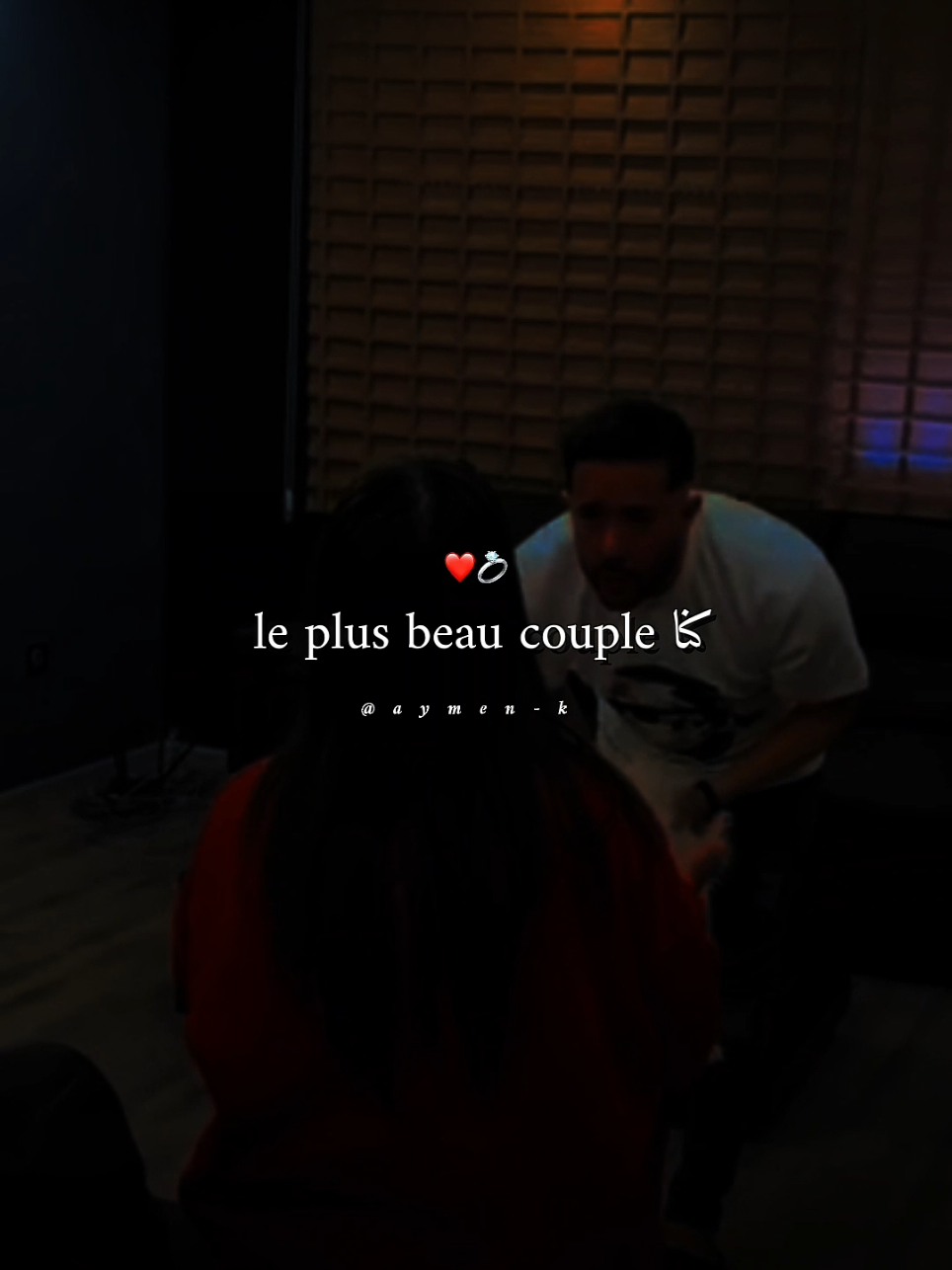 @𝗔𝘆𝗺𝗲𝗻 𝗲𝗹 𝗲𝘂𝗹𝗺𝗮🕊️