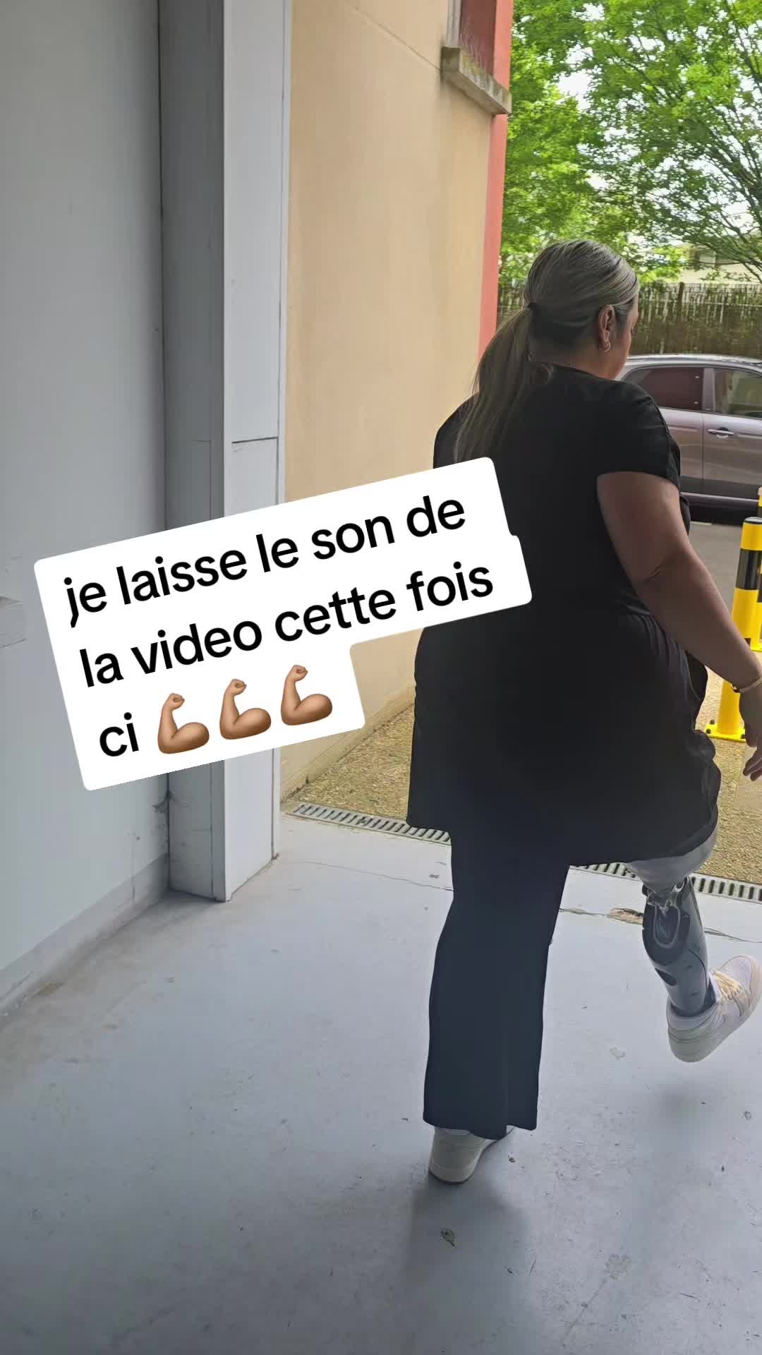 @dzsosodzstaifya 🇩🇿🇩🇿🍉🍉🍉