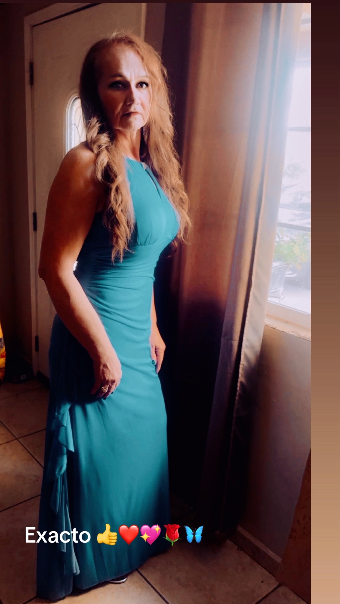 @rosasandoval1010Rosy Sandoval