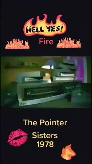 @MommaBx302