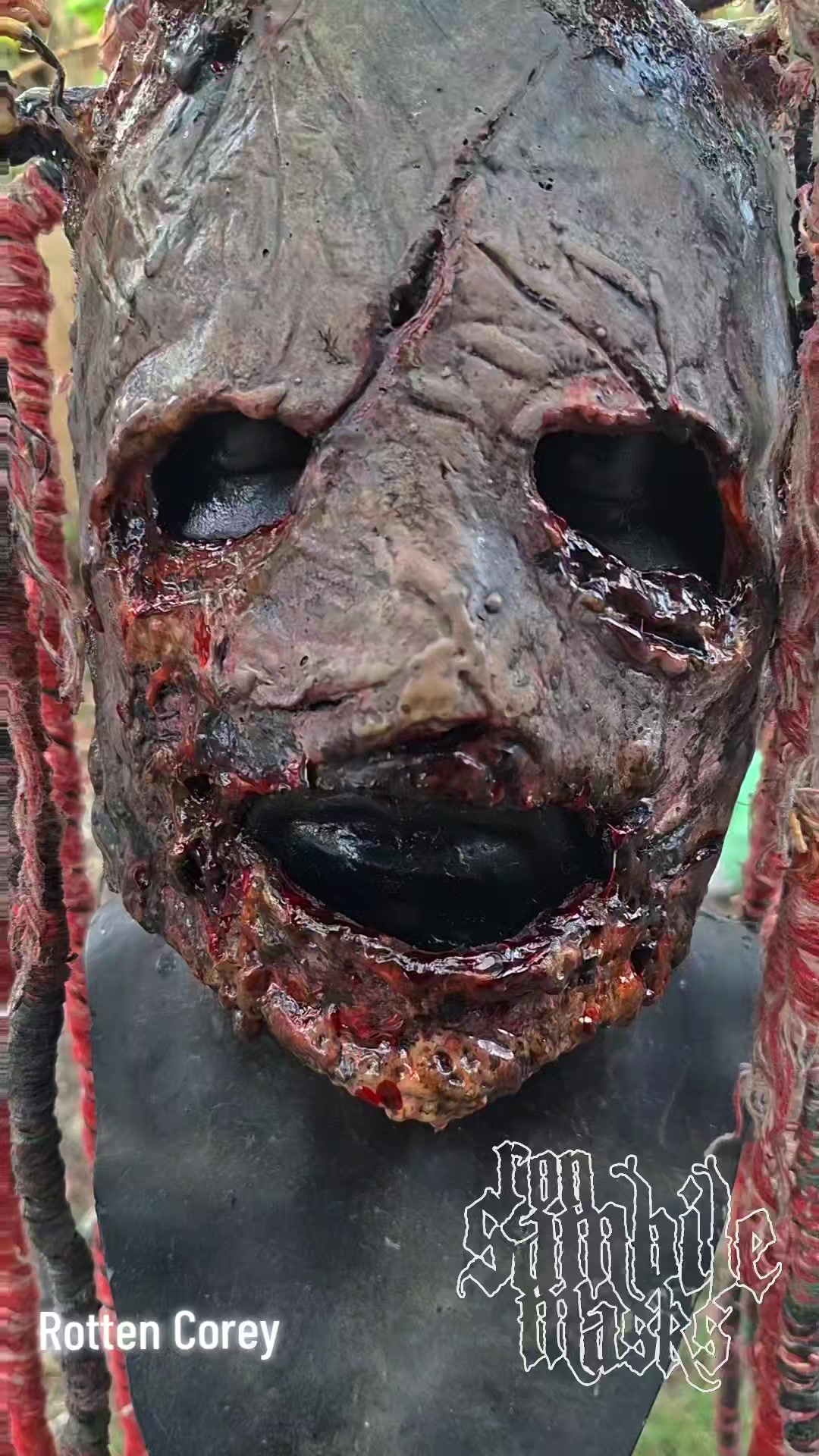 @ronsambilemasks