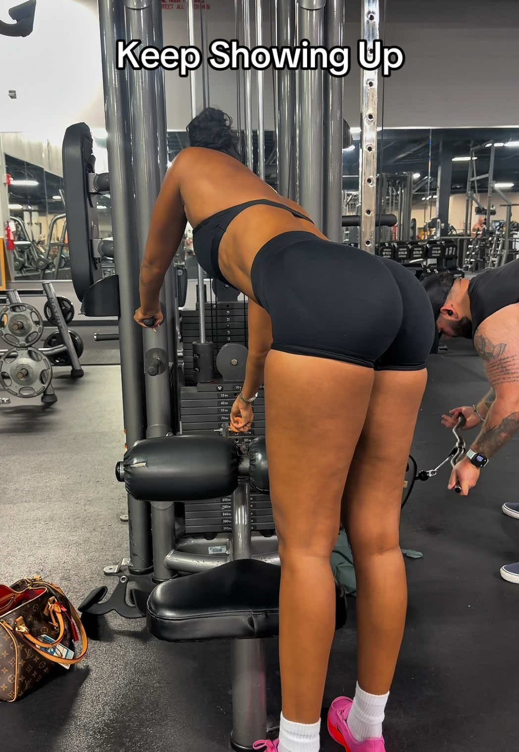 @Tcmaura