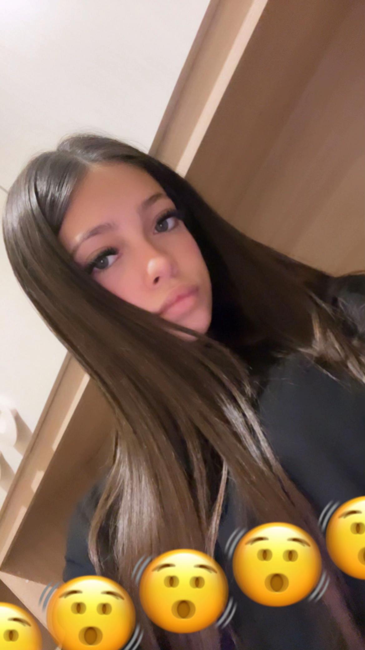 @𝒜𝒮𝒴𝒜
