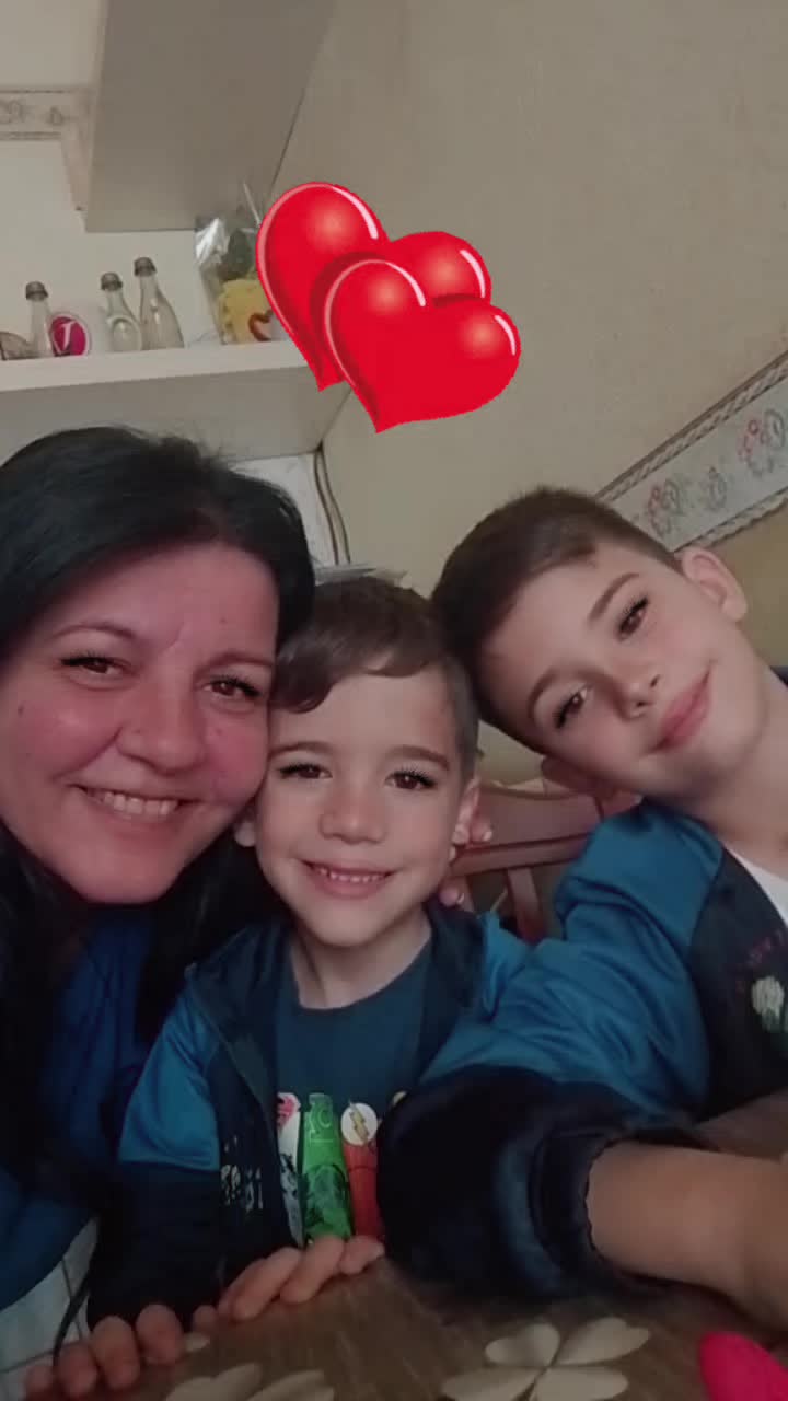 @Manuela Cataldi