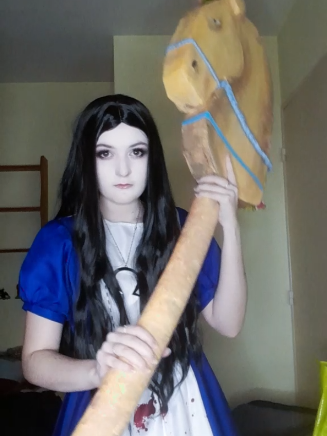 @aroux._.cos