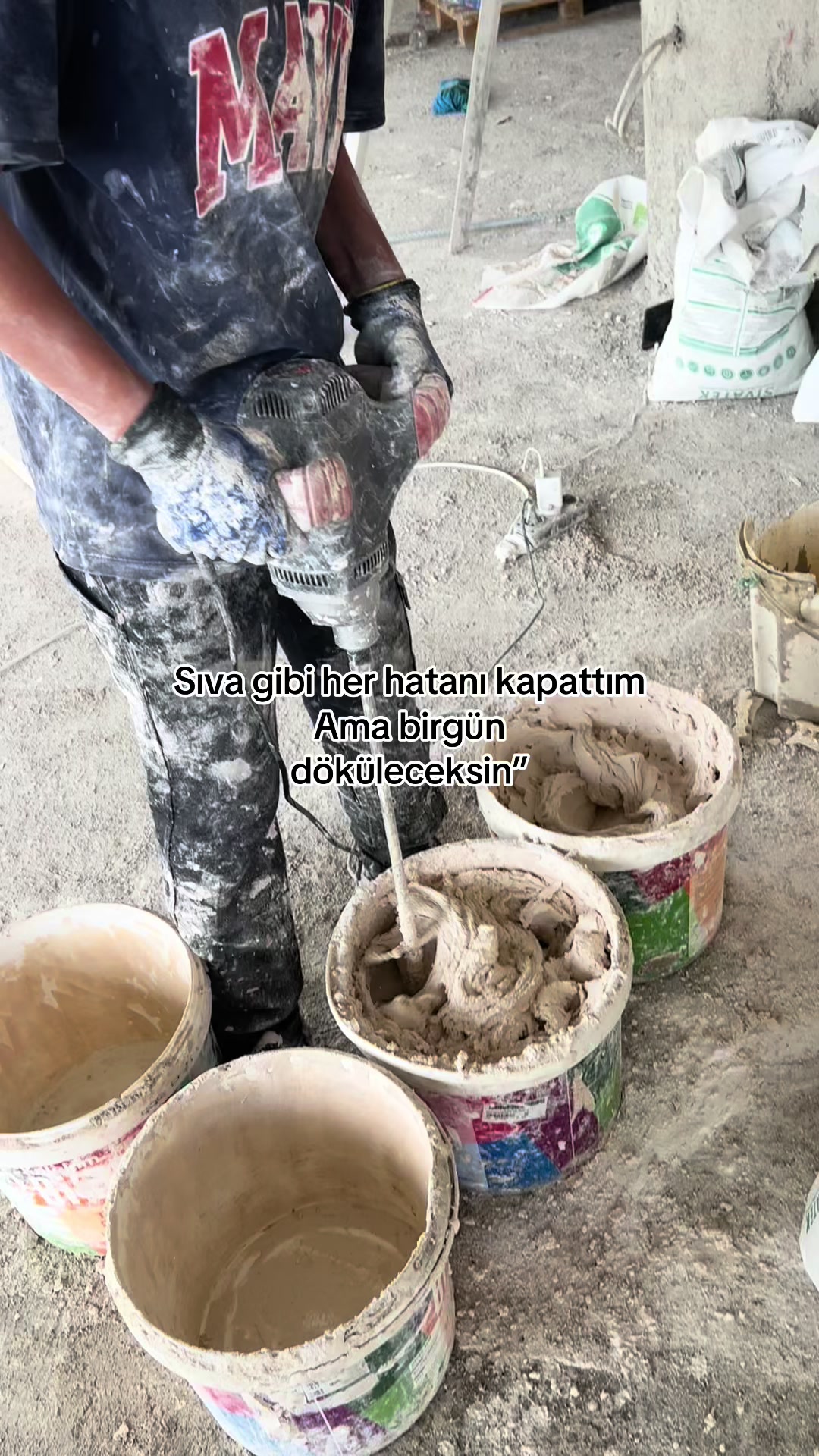 @𝓤𝓶𝓾𝓽 𝓴𝓪𝔂𝓪