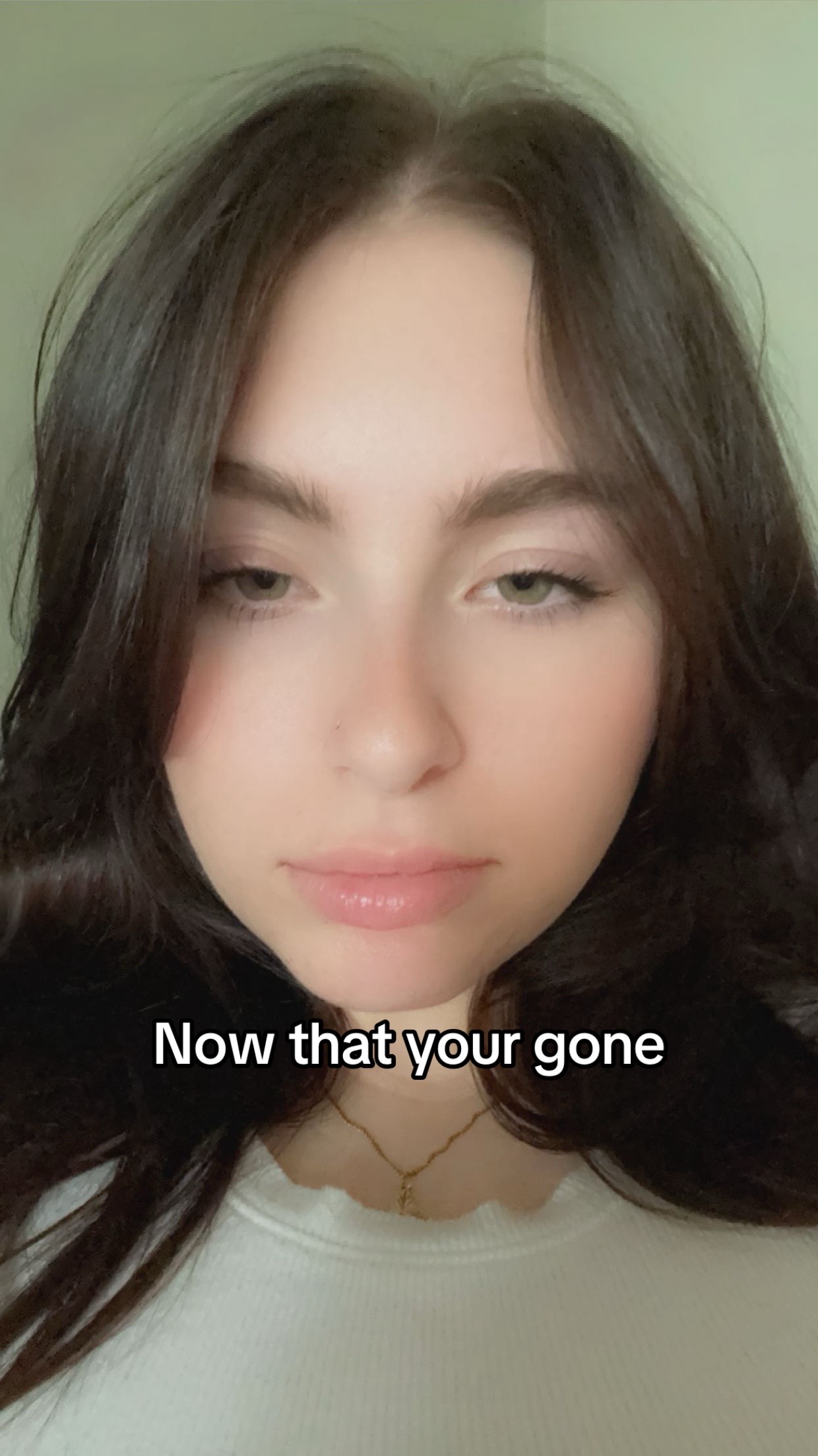 @Faith