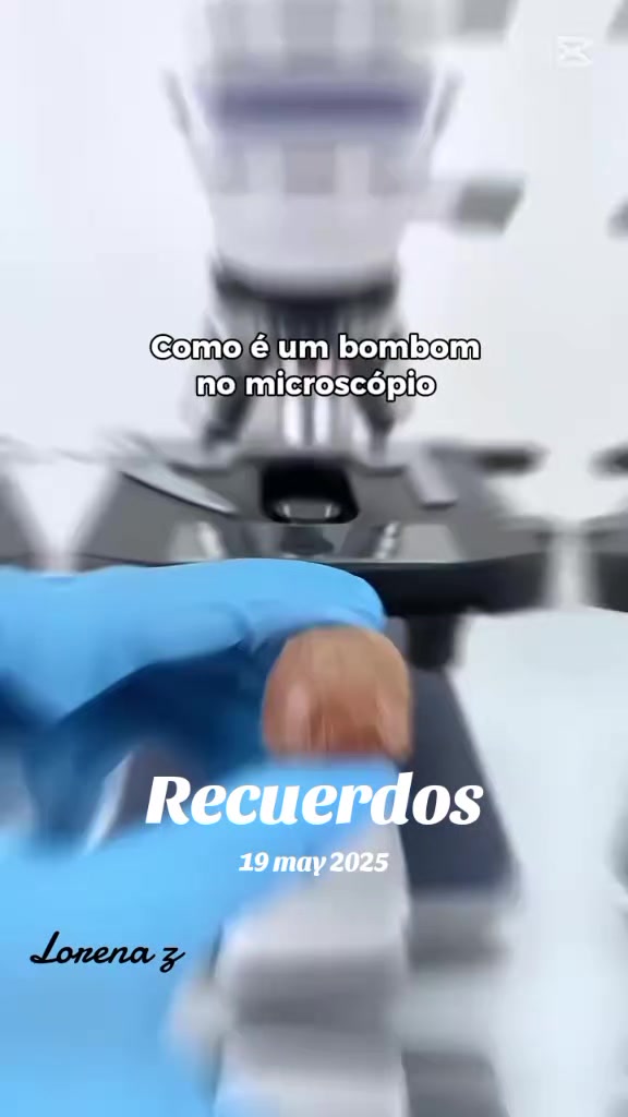 @LoR3n@