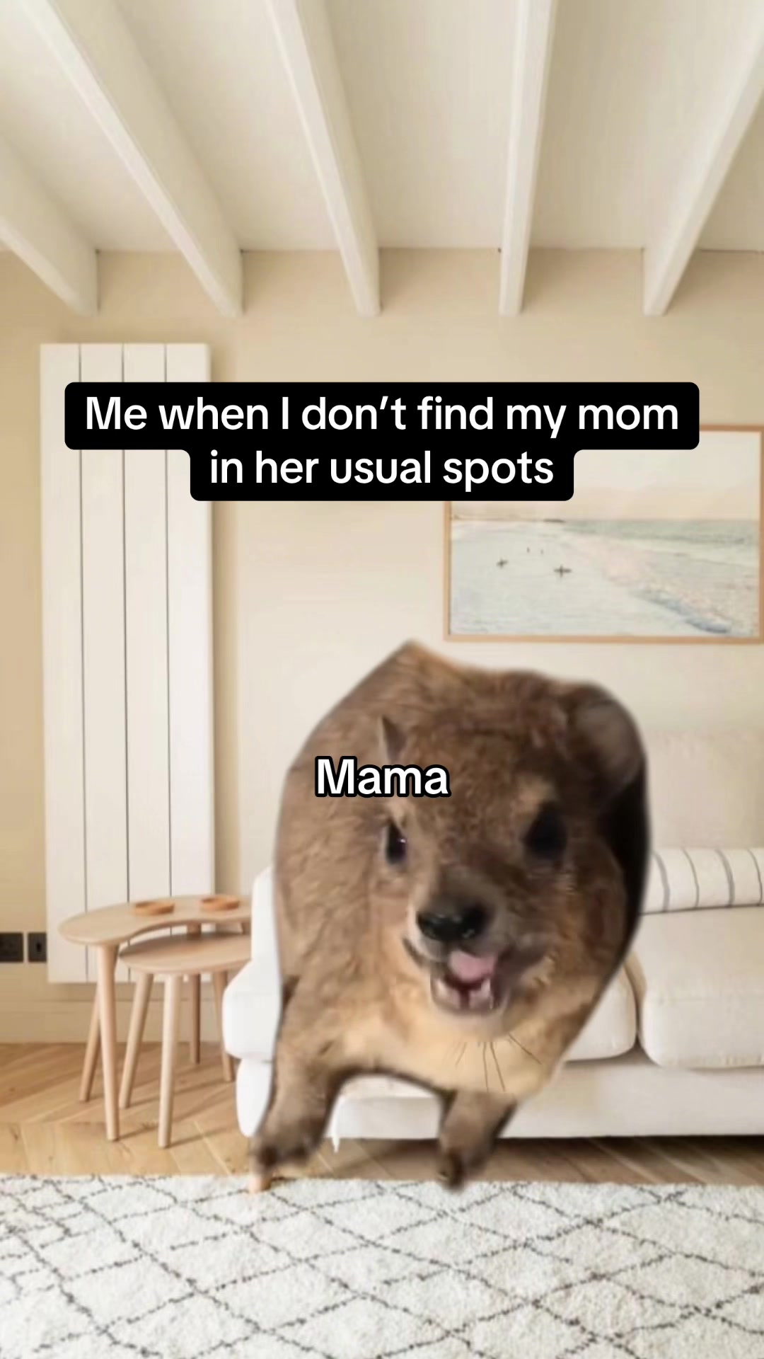 @A