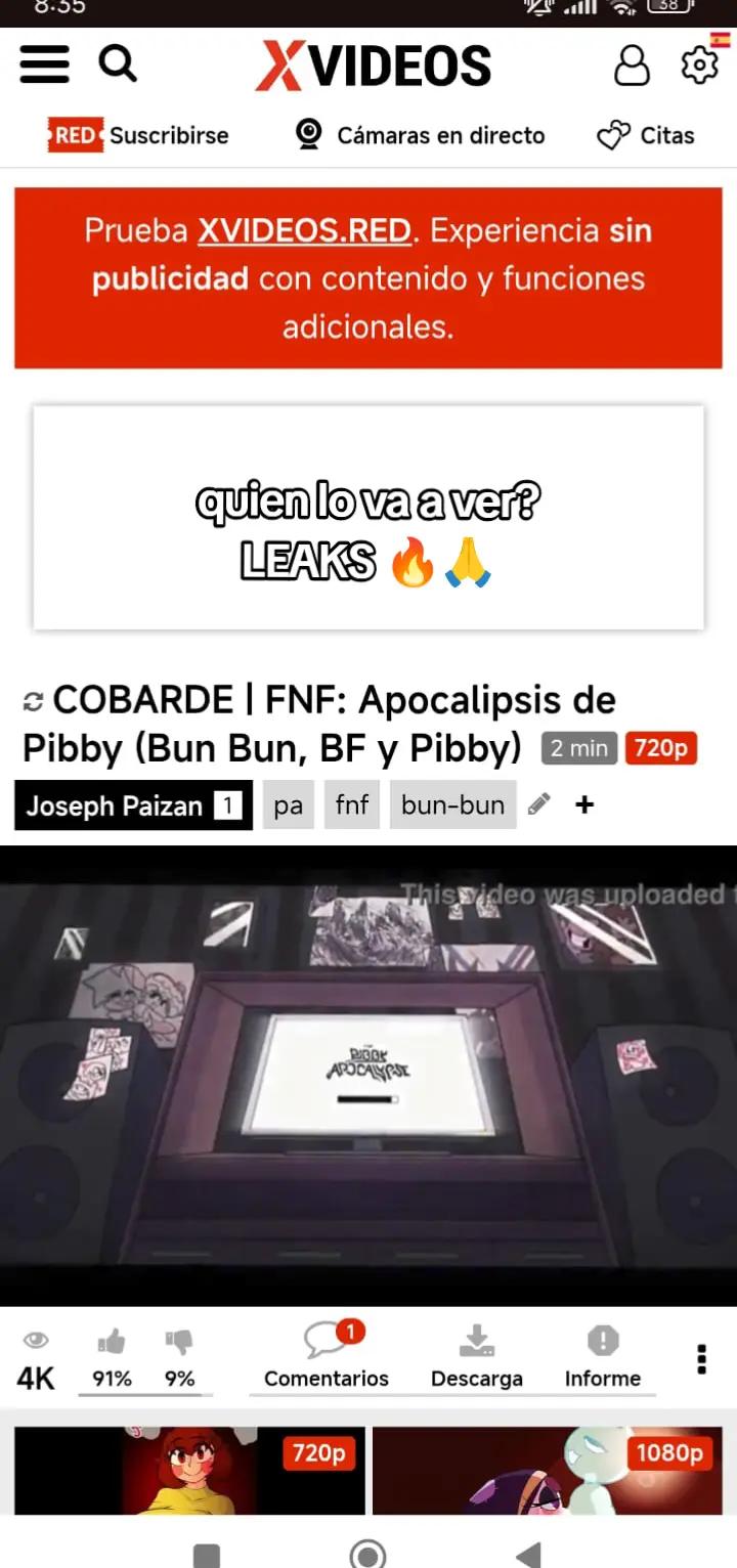 @Veroes FNF 🩶