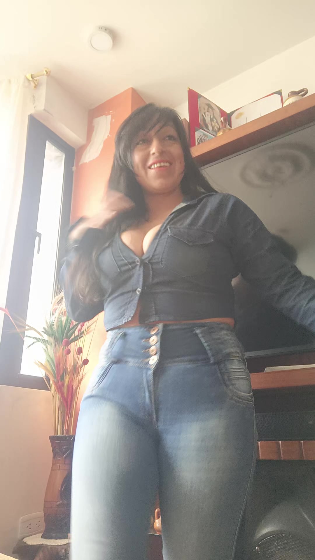 @Jeanneth Ayala
