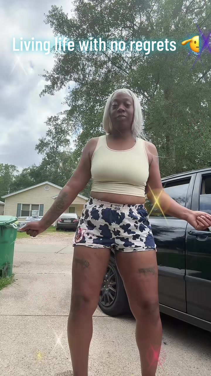 @BigVirgo