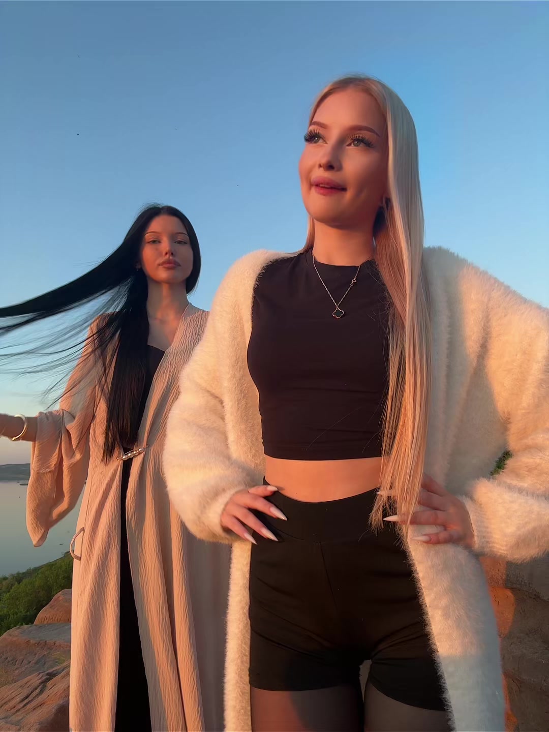 @гайтанова